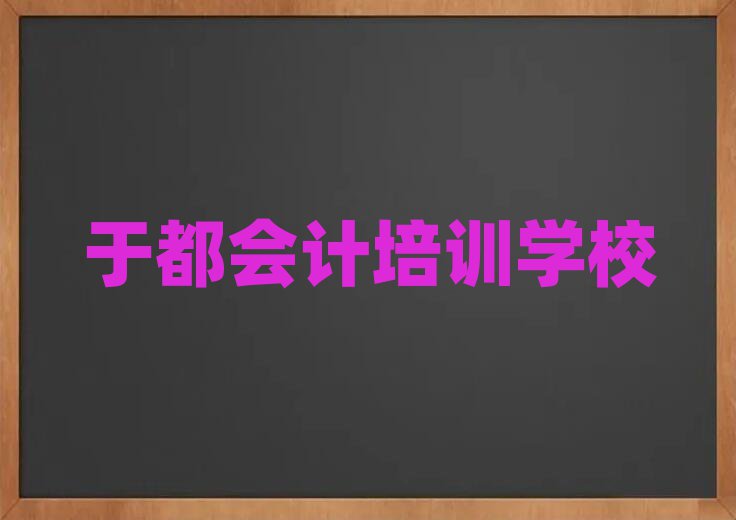 ڶӋ(j)Ӗ(xn)M(fi)ʮҎ(gu)
