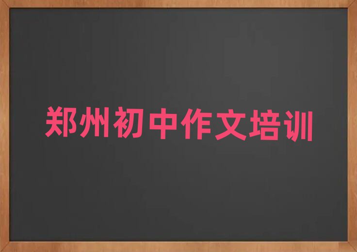 ݳӖ(xn)Щ