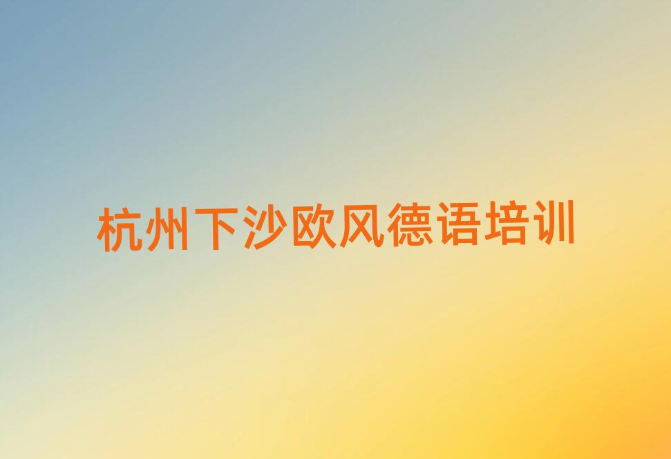 ɳõĚWL(fng)ZW(xu)Уʮx