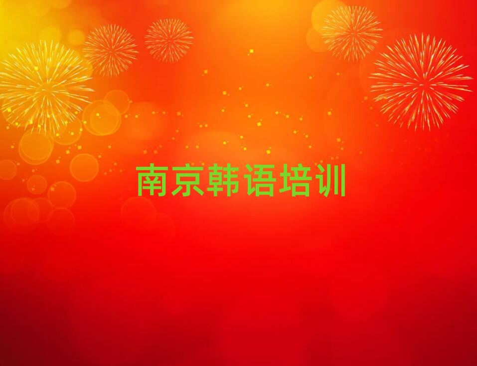 Ͼ^(q)̄(w)nZӖ(xn)ҪXʮx