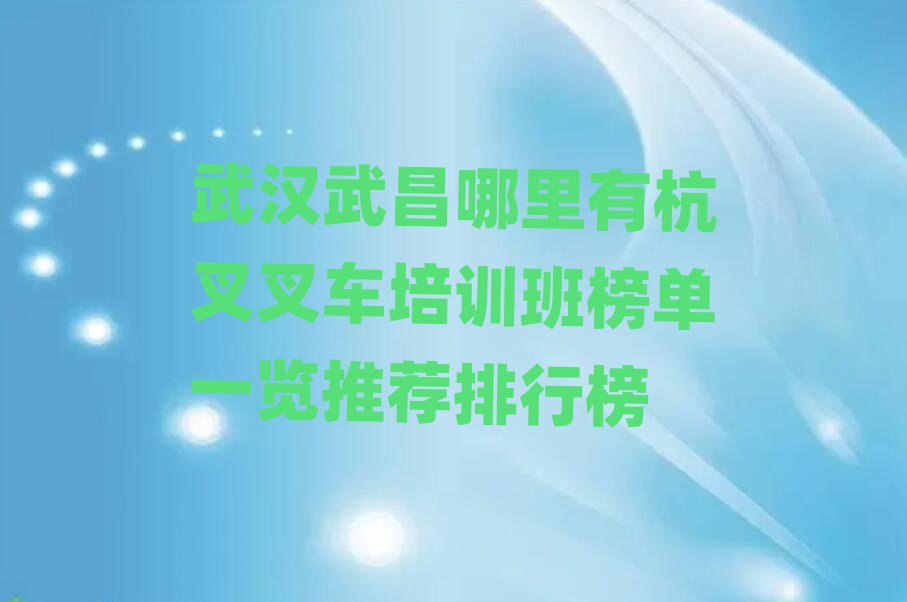 hк܇Ӗ(xn)һ[]а