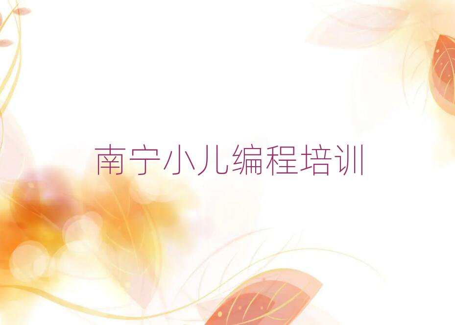 όPXСӖ(xn)ҪXΰһ[
