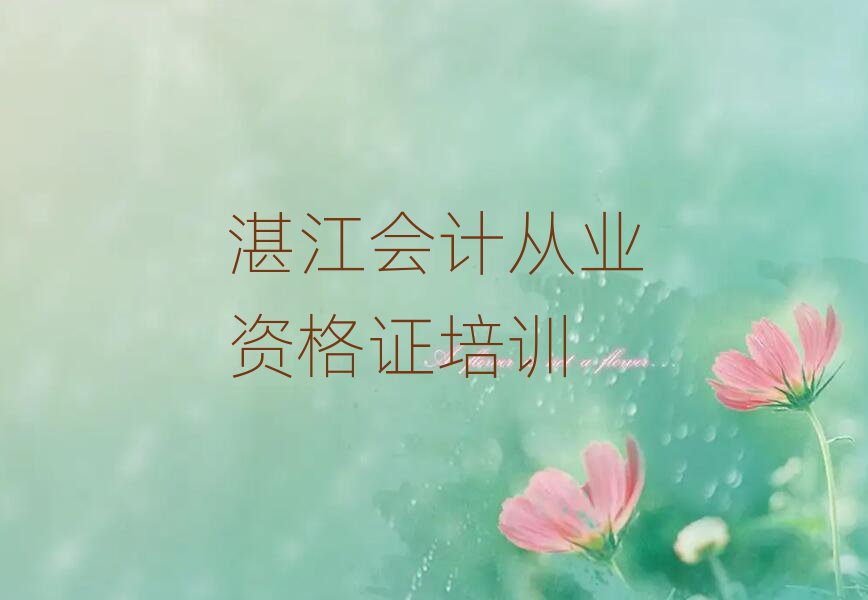 2024տW(xu)ӋĘI(y)YCĂW(xu)Уΰһ[