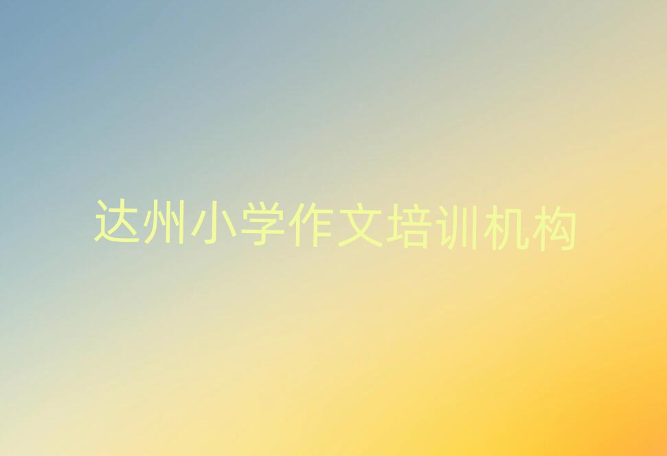 _݌WСWνһ[