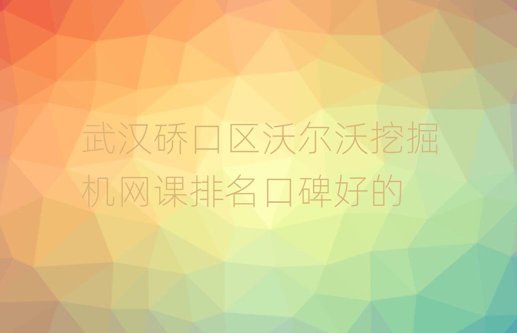 h~څ^(q)֠ھC(j)W(wng)nڱõ