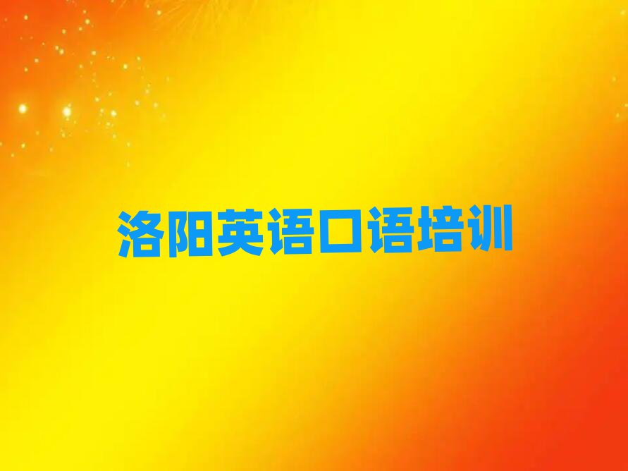 ӢZZӖ(xn)Щڱа]
