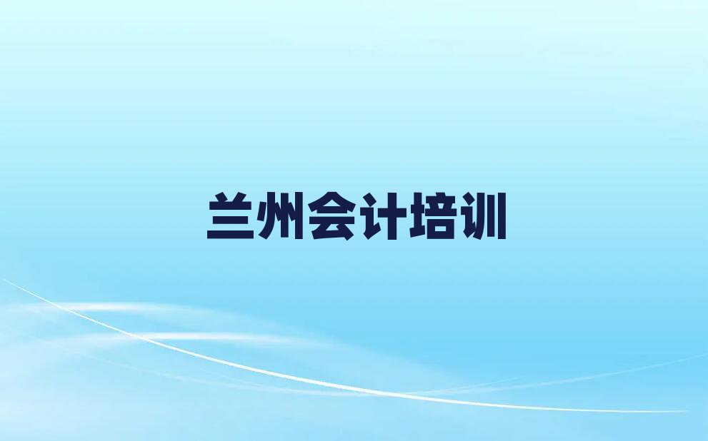 mݰ^(q)ӋWόWο[һ[