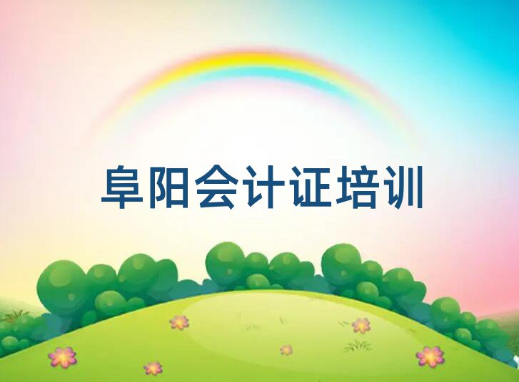 (yng)W(xu)(hu)Ӌ(j)Cĵطxγt
