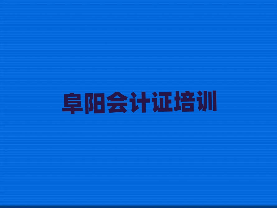 (yng)W(xu)(hu)Ӌ(j)Cĵطxγt