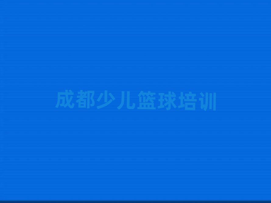 ɶ^(q)Vك@