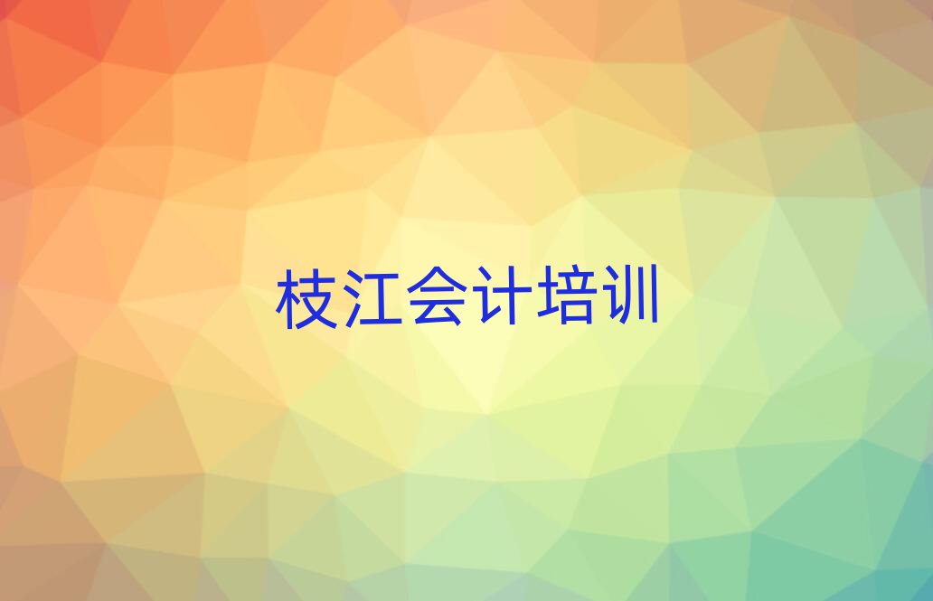 11֦ȥWӋξxһ[
