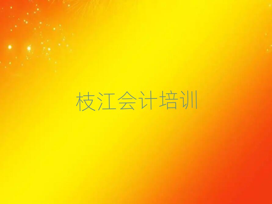 11֦ȥWӋξxһ[