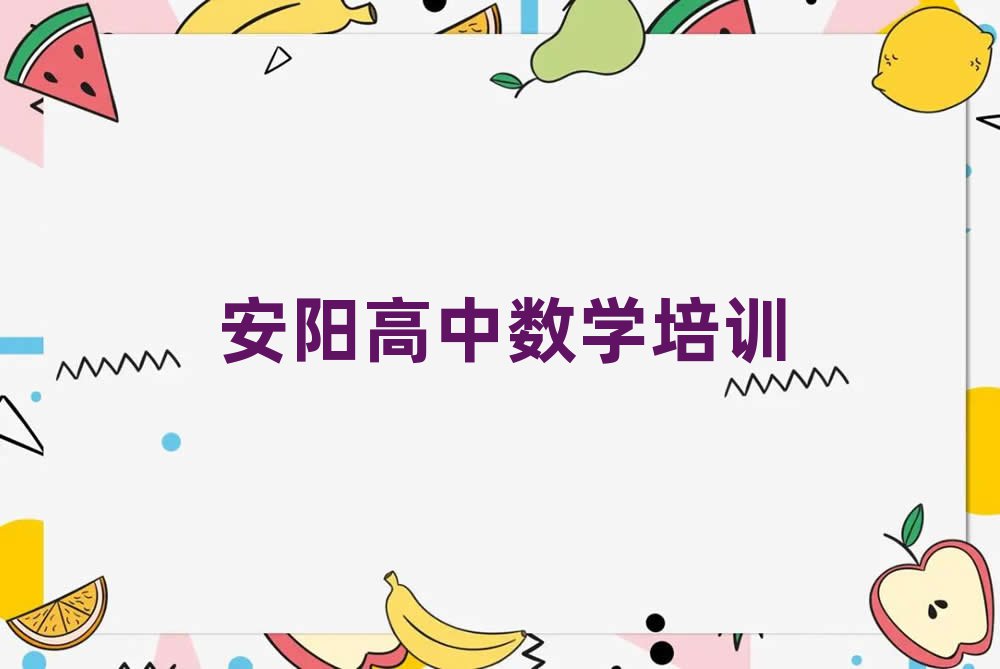 ʲôД(sh)WӖ˚аһ[