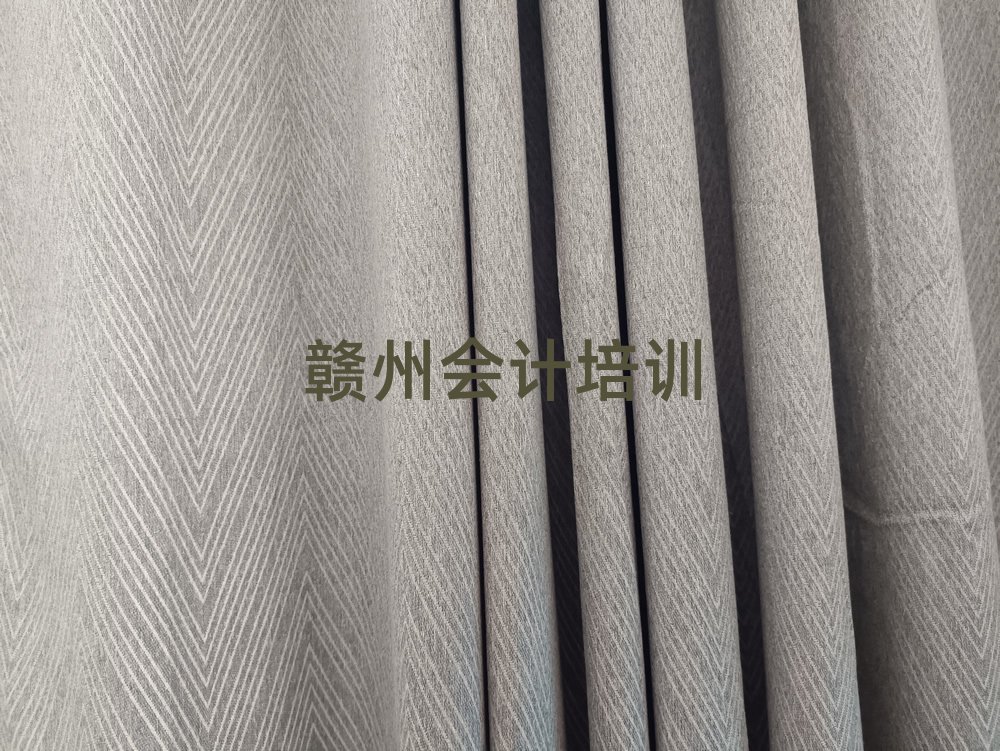 MݕӋW(wng)jWһ[]а