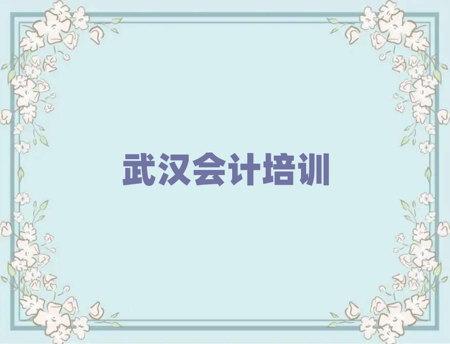 h^(q)ӋӖ(xn)ΰһ[