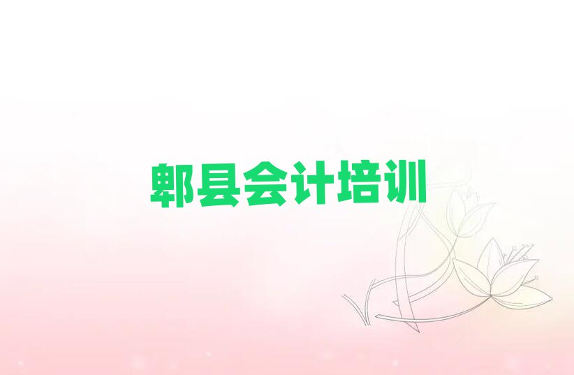 ۯhӋӖ(xn)MþxаR