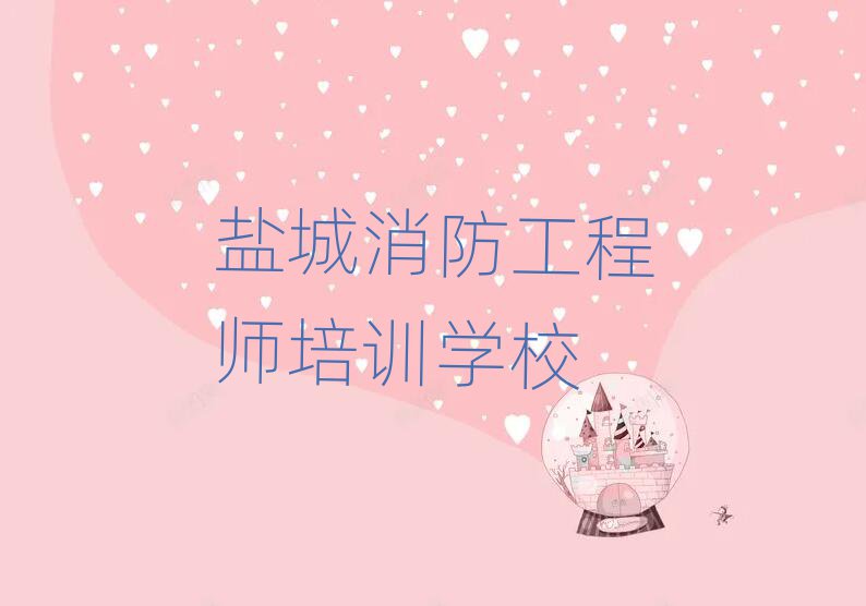 ̎