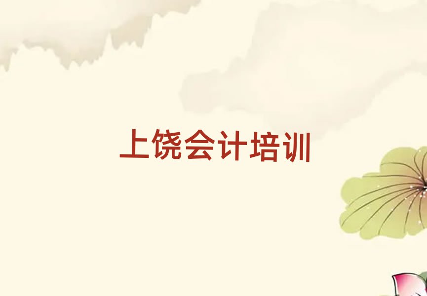 W(xu)Ӌǰʮ