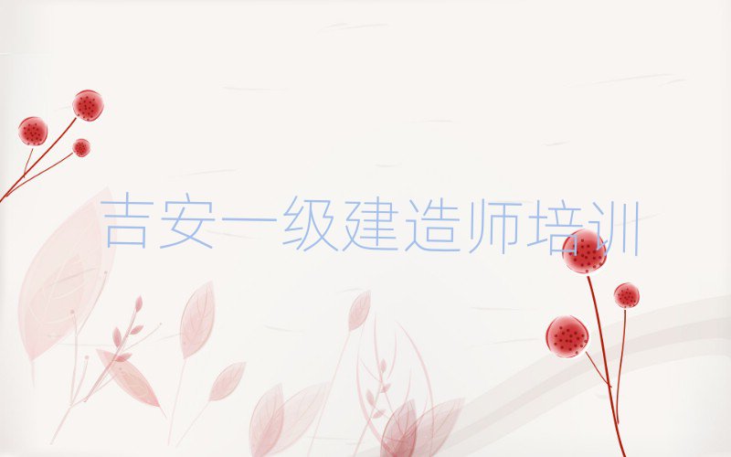 ݅^(q)һ쎟Ӗ(xn)W(xu)У
