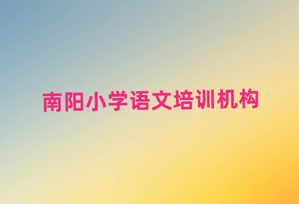 Ă(g)W(xu)УW(xu)СW(xu)Zĺðһ[]а