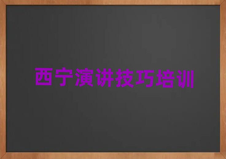 Ѕ^(q)vӖ(xn)