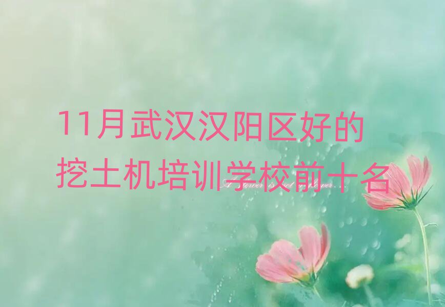 11hh(yng)^(q)õC(j)Ӗ(xn)W(xu)Уǰʮ