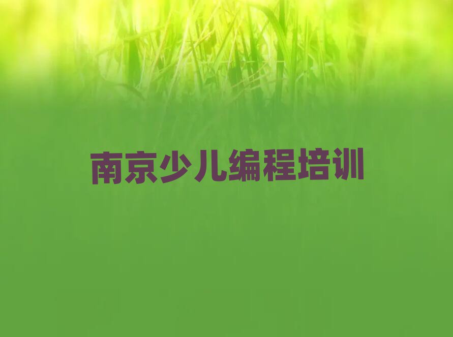 2024ϾVʲôСӖ(xn)W(xu)У