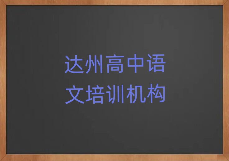 _(d)ݵW(xu)Zʮι