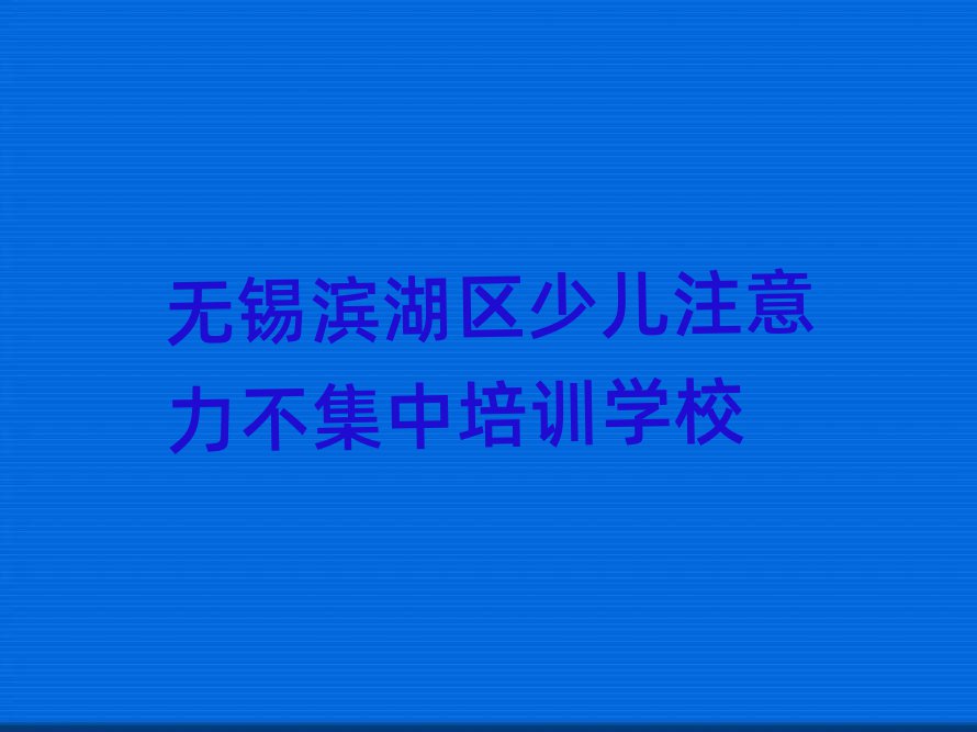 oaI^(q)كעھӖ(xn)׽һ[Ԕ(x)