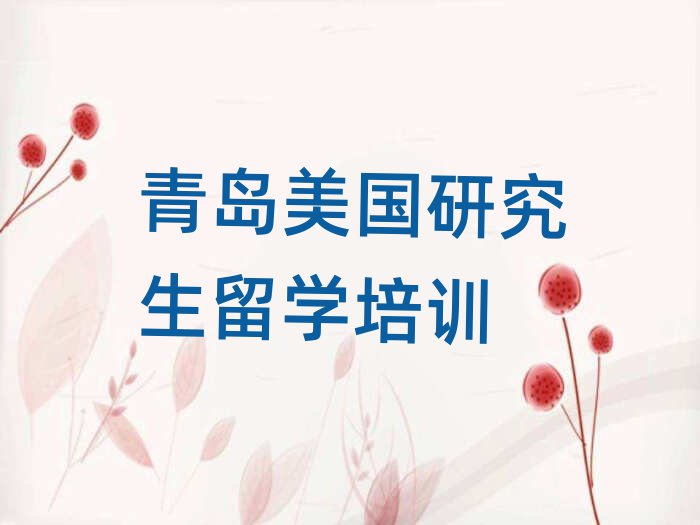 uҎ(gu)(gu)оW(xu)нγt