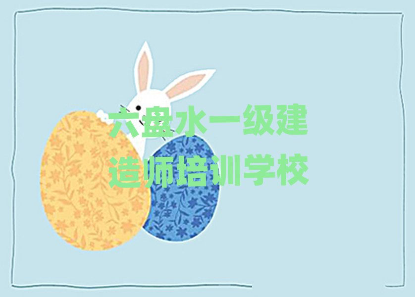 PˮWһ쎟Ă
