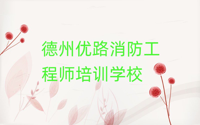 ݃(yu)·W(xu)̎ȥʲôW(xu)УxаR