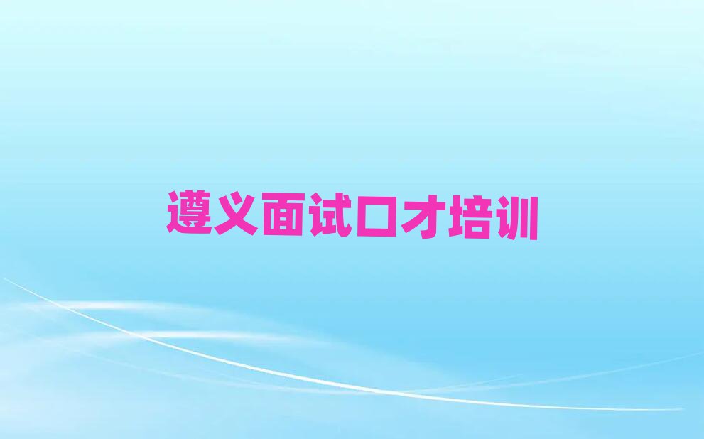xR^(q)W(xu)ԇڲźΰ׳t