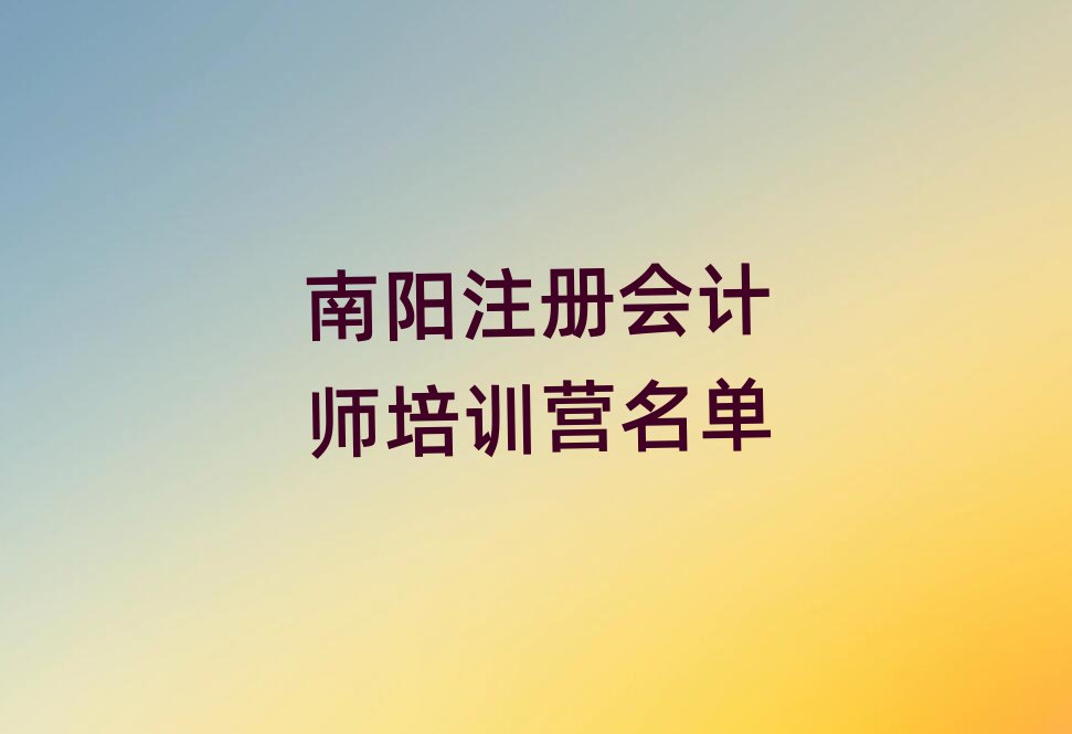 ע(c)(hu)Ӌ(j)Ӗ(xn)I