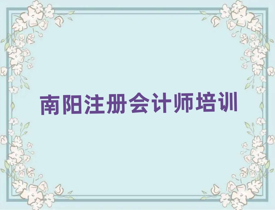 ע(c)(hu)Ӌ(j)Ӗ(xn)I