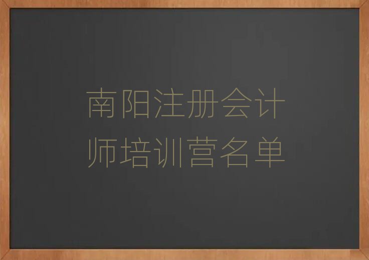 ע(c)(hu)Ӌ(j)Ӗ(xn)I