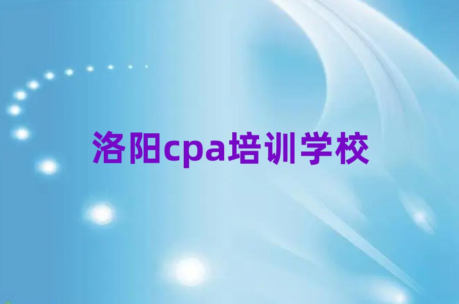 cpan̿ڱа]