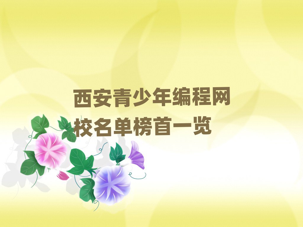 꾎̾W(wng)Уΰһ[