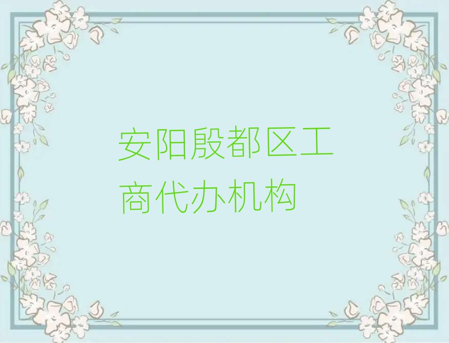 2024갲󶼅^(q)W̴kČWУ