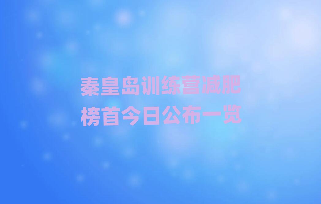 ػʍuӖ(xn)Ipʰ׽չһ[