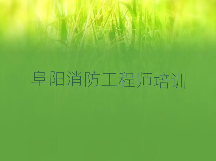̎