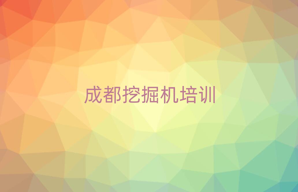 ɶ^(q)ھC(j)Ӗ(xn)ǰʮ