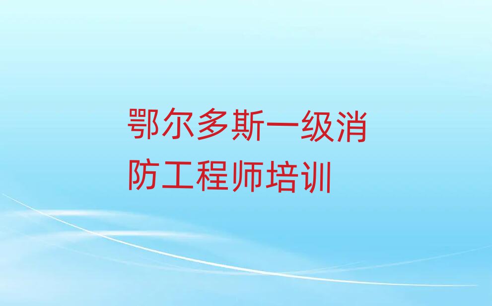 ˹һ(j)̎Ӗ(xn)W(xu)У