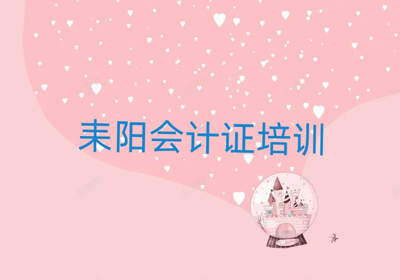 ꖌW(xu)ӋCļҺñ،һ[