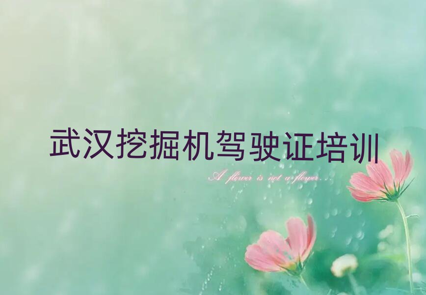 h̵^(q)ھC(j){CYӖ(xn)׽һ[Ԕ(x)