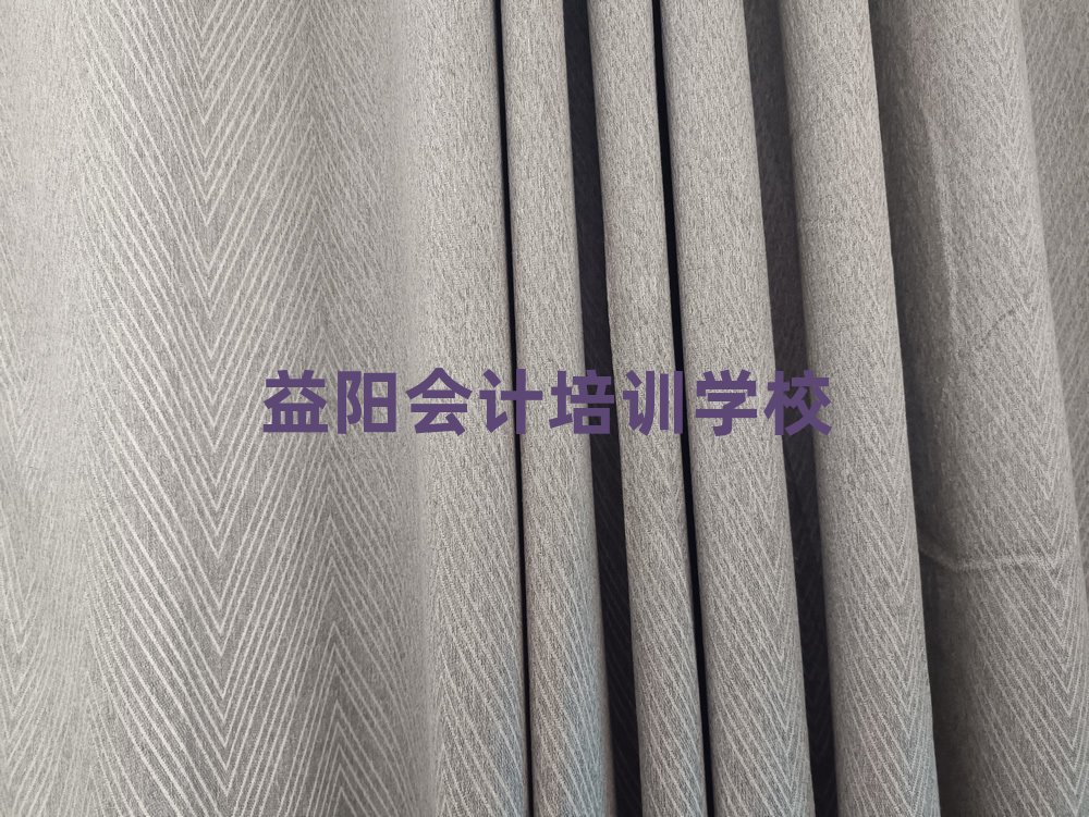 ꖕӋnΰ׾xt