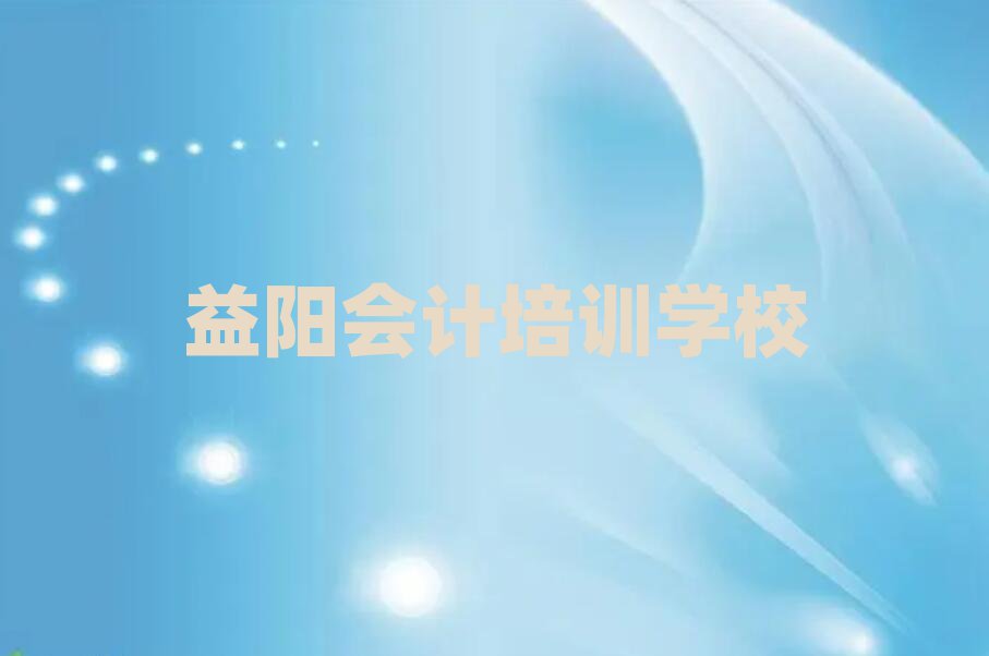 ꖕӋnΰ׾xt