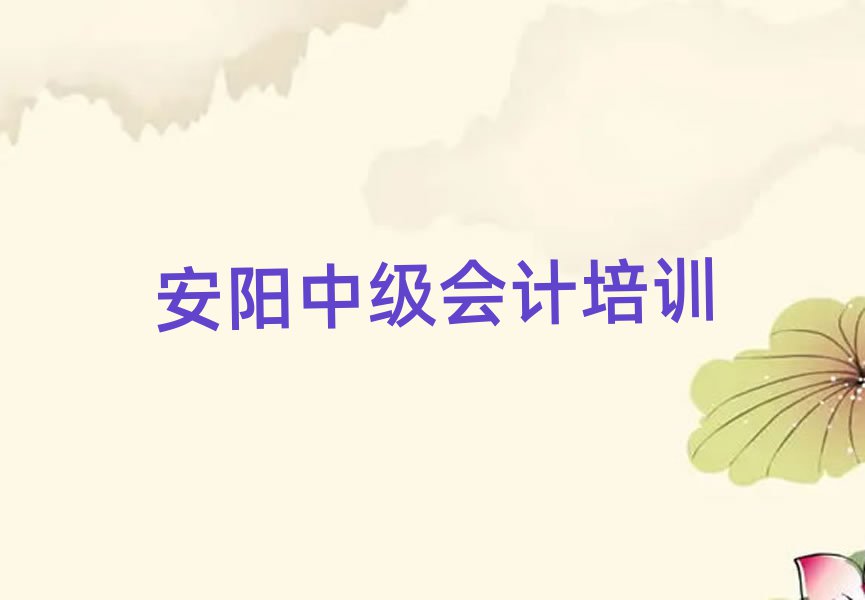 2024мӋӖ(xn)C(j)(gu)
