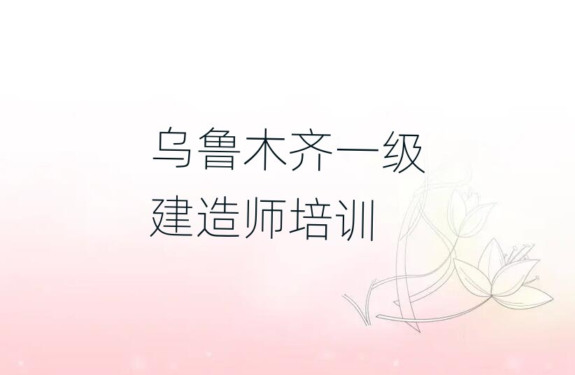 ľRһ쎟Ӗ(xn)W(xu)У