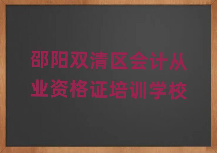 (yng)p^(q)(hu)Ӌ(j)ĘI(y)YCӖ(xn)ΰ׳t